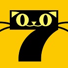 七猫精品小说无广告版