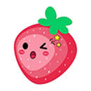 草莓小说手机版