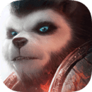 太极熊猫3：猎龙破解版