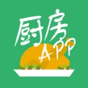 appѰ