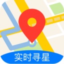 北斗地图导航手机版下载官方正式版app
