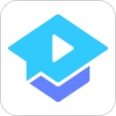 腾讯课堂app下载安装官方版