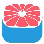 蜜柚直播app下载汅api免费下载安卓