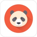 熊猫绘画app下载2021