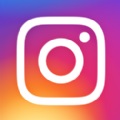 instagram安卓版下载最新版
