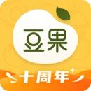 豆果美食app下载最新版