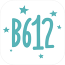 b612咔叽下载苹果版