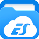 ES文件浏览器下载安装安卓版