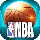 NBA°
