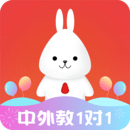日本村日语app下载安卓版
