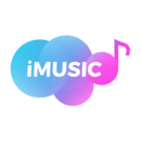 爱音乐app下载安卓版