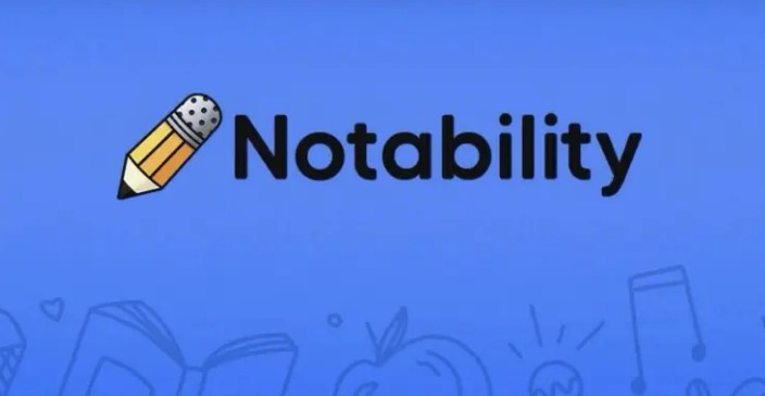 notability手机和ipad怎么同步呢？最新的方法介绍