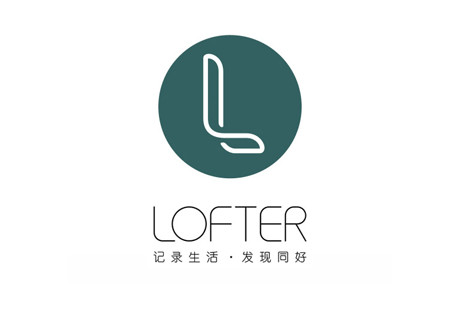 LOFTERô棿LOFTER淨