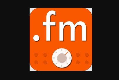 FM棿FM淽
