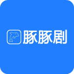 2025°汾