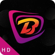 4K׿°汾