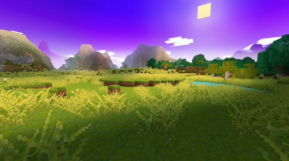 ҵʰٷ