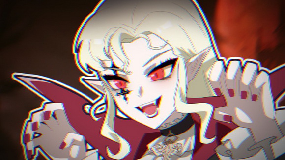 糶һȫ