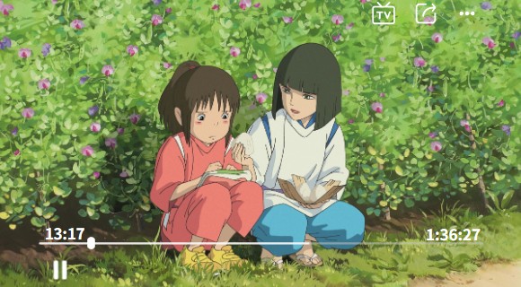 Ƶɰ氲װ