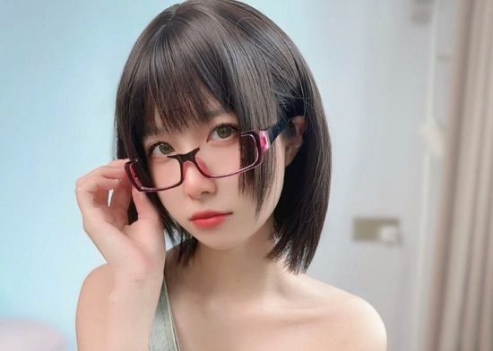 󷨡Ѻϼ