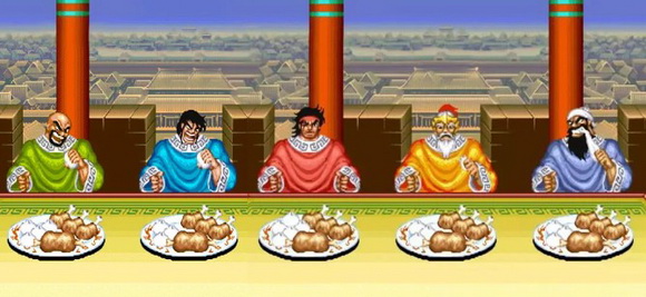 ֻ־԰ӹȻо