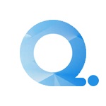 appٷ