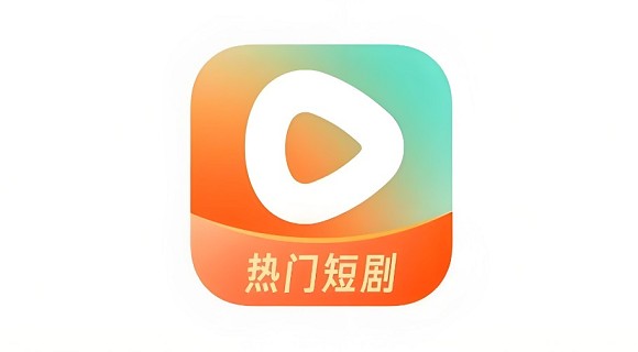 ̾Appа汾ϼ