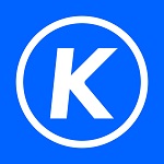 ṷƽ