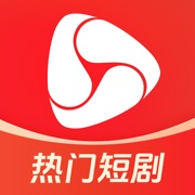 糡Ѱװ