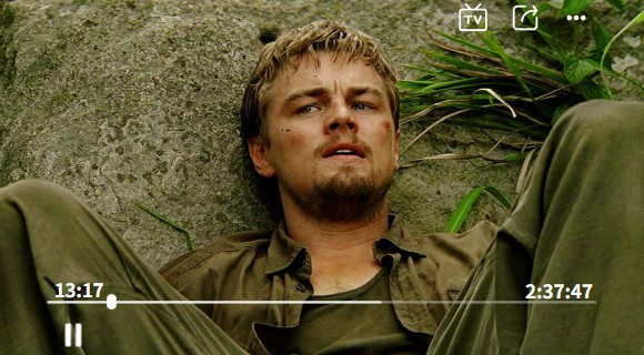 TVѸ