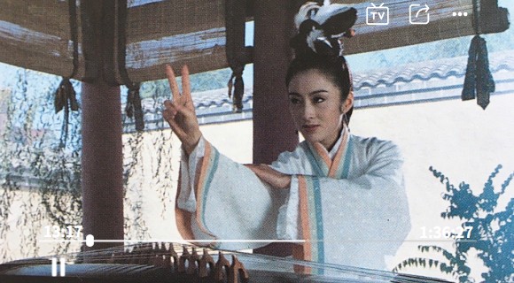 С糡appѰ