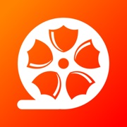 糡app