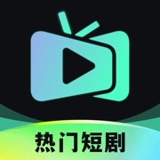 â־糡ֻ