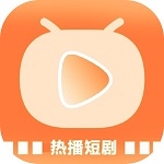 ۾糡ٷѰ