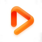 츮̩appٷ