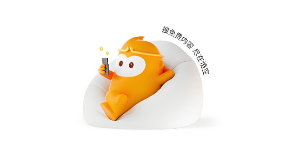 а汾ϼ