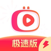 ÿն̾app