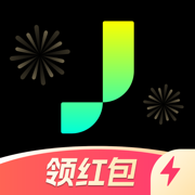 ̾app׬Ǯ