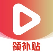 ̾appٷ