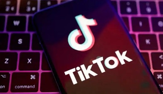TikTok̹رʱҪ˰