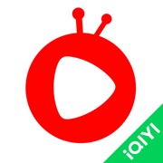 VIPϰ汾