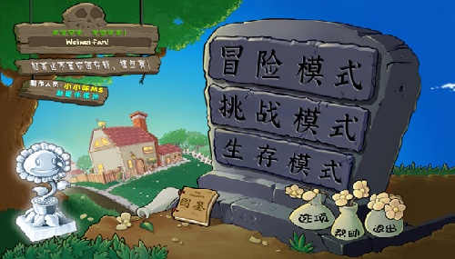ֲսʬӽ治ʵ֤