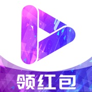 ܲö̾ѿȫapp