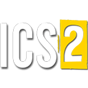 ϰģ2޽ƽ