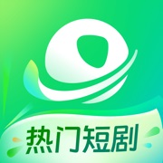 ѿ̾ۿȫapp