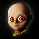 ±ʷİ