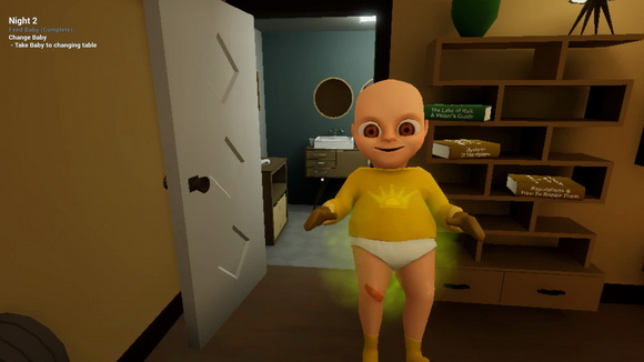 ±ʥ°汾