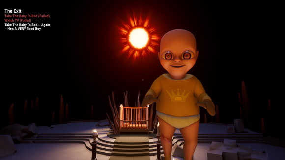 ±ʥ°汾