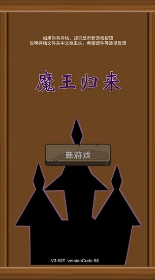 ħƽ治