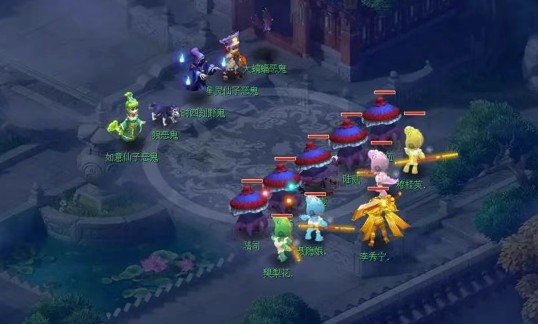 λ忪嵥